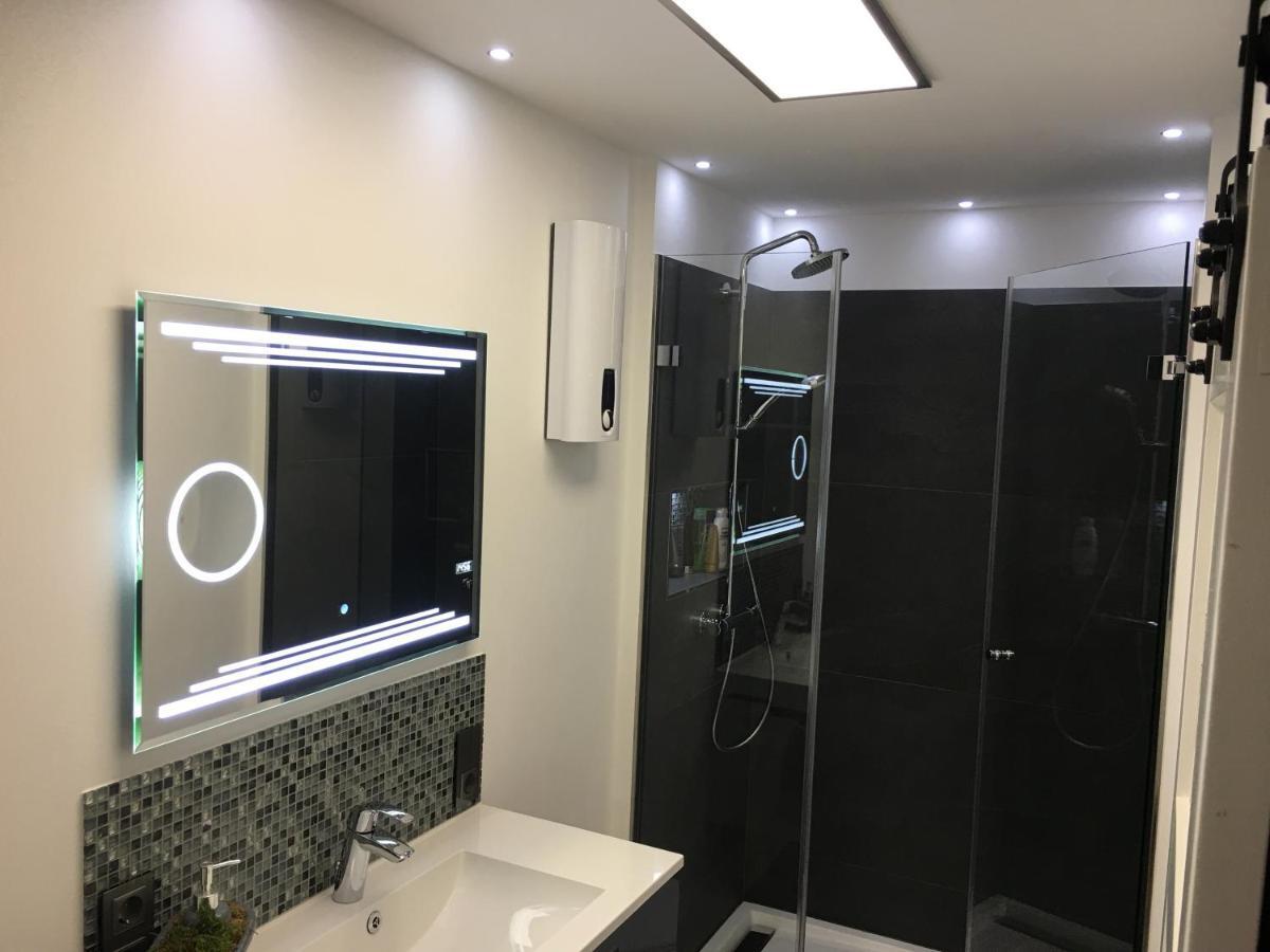 Ferienwohnung Am Schloessle Ochsenfurt Rom bilde